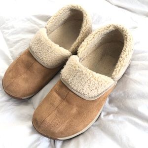 Propet Rosa Women’s